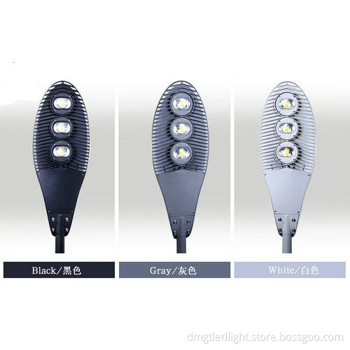Led Street Light 130w